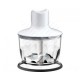 Braun Aprító kpl. MQ 30WH/CA5000/6000(500ml) Braun Aprító kpl. MQ 30WH/CA5000/6000(500ml)