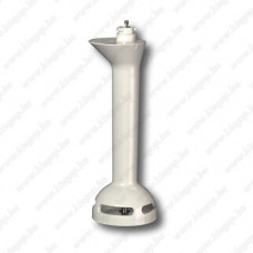 Braun Mixer Rúd Műanyag