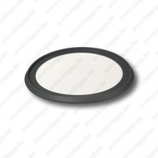 Braun Edény Talp-Fedél CA4000/5000/6000 500ml