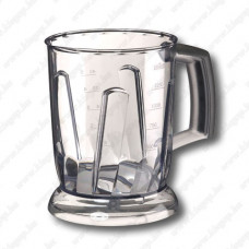 Braun Tál BC5000/6000(1250ml)