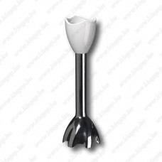 Braun Mixer Rúd Inox