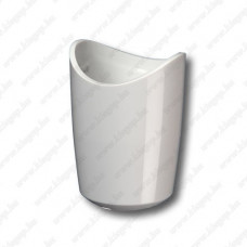 Braun Habverő Hajtómű WH4000