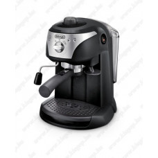 Delonghi Espresso