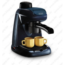 Delonghi