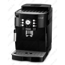 Delonghi Magnifica S