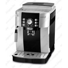 Delonghi Magnifica S