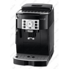 Delonghi Magnifica S