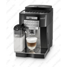 Delonghi Magnifica S