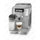 Delonghi Magnifica S