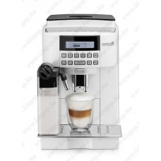 Delonghi Magnifica S