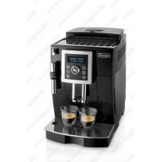 Delonghi Intensa