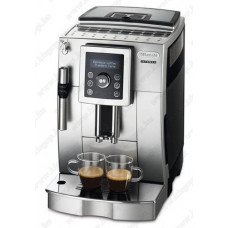 Delonghi Intensa