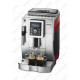 Delonghi Intensa