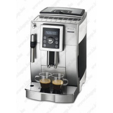 Delonghi Intensa