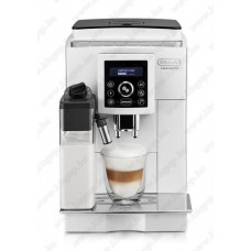 Delonghi Cappuccino