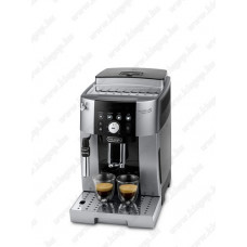 Delonghi Magnifica S