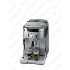 Delonghi Magnifica S