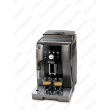 Delonghi Magnifica S