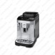 Delonghi Magnifica Evo