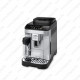 Delonghi Magnifica Evo