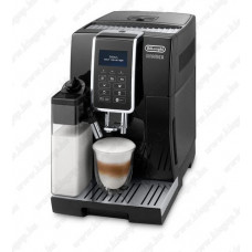 Delonghi Dinamica