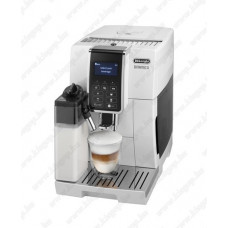 Delonghi Dinamica