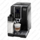 Delonghi Dinamica Plus