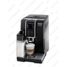 Delonghi Dinamica Plus