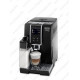 Delonghi Dinamica Plus