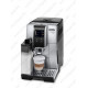 Delonghi Dinamica Plus