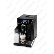 Delonghi Eletta Cappuccino Evo