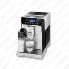 Delonghi Eletta Cappuccino Evo