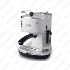 Delonghi Icona