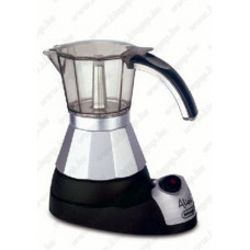 Delonghi Alicia