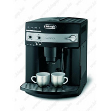 Delonghi Magnifica