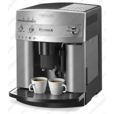 Delonghi Magnifica