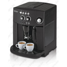 Delonghi Magnifica Pronto Cappuccino