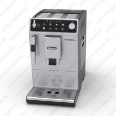 Delonghi Autentica