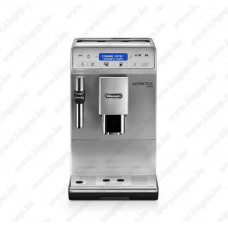 Delonghi Autentica Plus