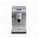 Delonghi Autentica Plus