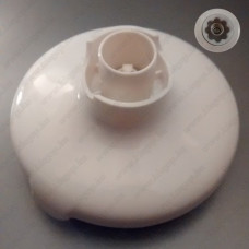 Tefal Aprító Hajtómű