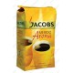 Jacobs Merido Aroma Szemes Kávé