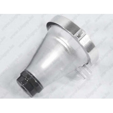 Kenwood KAX644ME/MG7x Szűrő Tartó