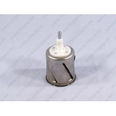 Kenwood KAX643ME Szeletelődob Vékony