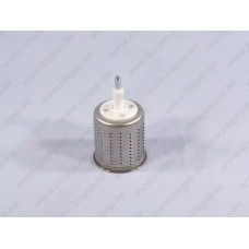 Kenwood KAX643ME Reszelődob Finom