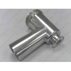 Kenwood KAX950ME/MG4-5x Húsdaráló Csiga Kamra