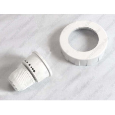 Kenwood KAX941PL Finomság állító + Hollandi