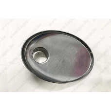 Kenwood KAX92 Tészta Nyomó Tálca