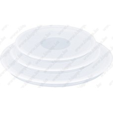 Tefal Ingenio Műanyag Fedél Szett 16/18/22cm
