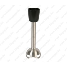 Tefal Slimforce Mixer Rúd Inox